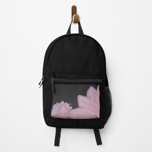 Item preview, More Lotuses designed and sold by HPHREDDART.