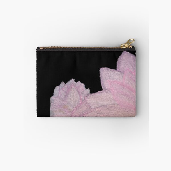 Item preview, More Lotuses designed and sold by HPHREDDART.