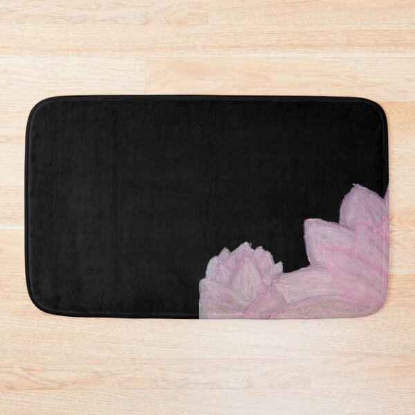Item preview, More Lotuses designed and sold by HPHREDDART.