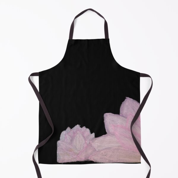 Item preview, More Lotuses designed and sold by HPHREDDART.