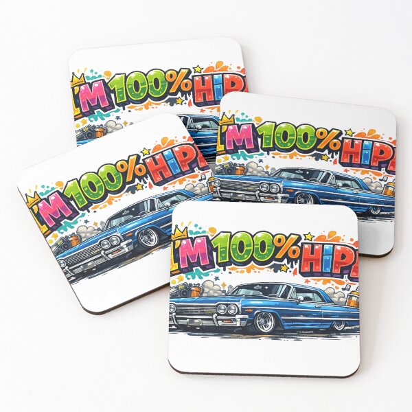 Item preview, 100% hip hop designed and sold by brasildesigns.
