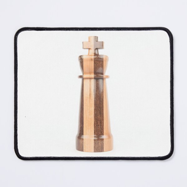 Item preview, king chess - Chess Players designed and sold by Special3dpt.