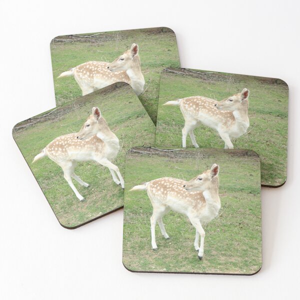 Item preview, Prancer designed and sold by Olivia Plasencia.