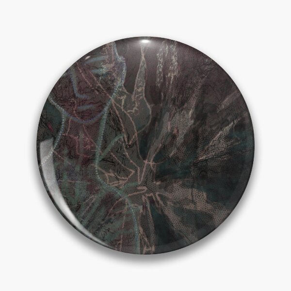 Item preview, Waiting for the rain to come. A digital drawing designed and sold by mrghx.