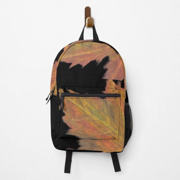 Item preview, Autumn Leaf designed and sold by HPHREDDART.