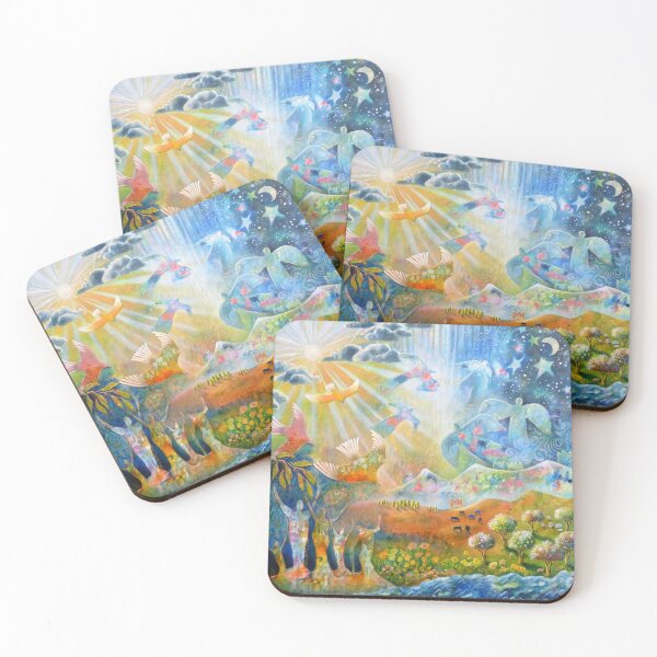 Item preview, Praise Him designed and sold by Bev Hardidge.