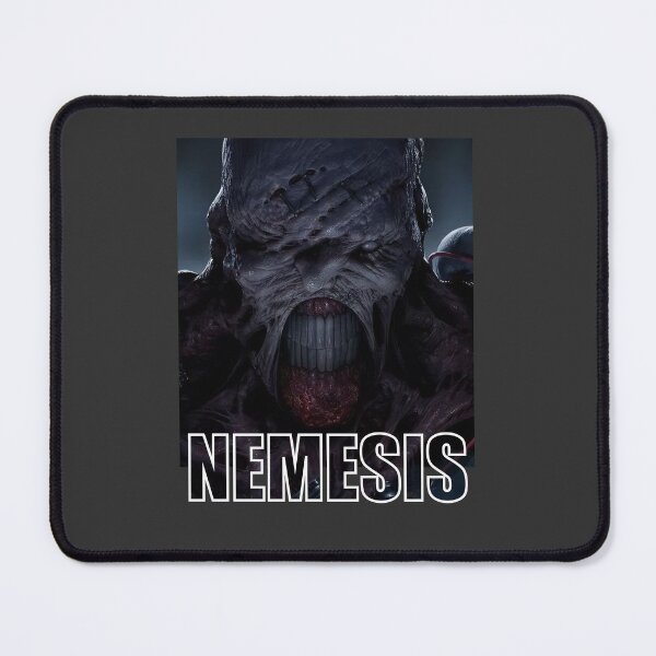 Item preview, Nemesis creative poster design designed and sold by Anastasiia Zhalii.