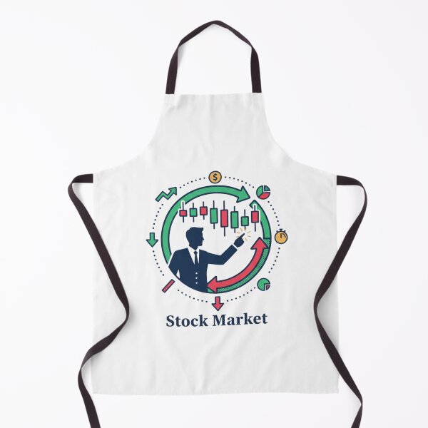 Item preview, Stock Market Trading Strategy designed and sold by VolatilityEdge.
