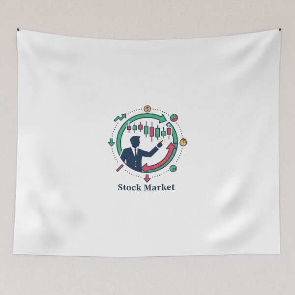 Item preview, Stock Market Trading Strategy designed and sold by VolatilityEdge.