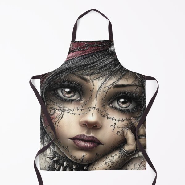 Item preview, DarkRoss 02 designed and sold by OpusDay.