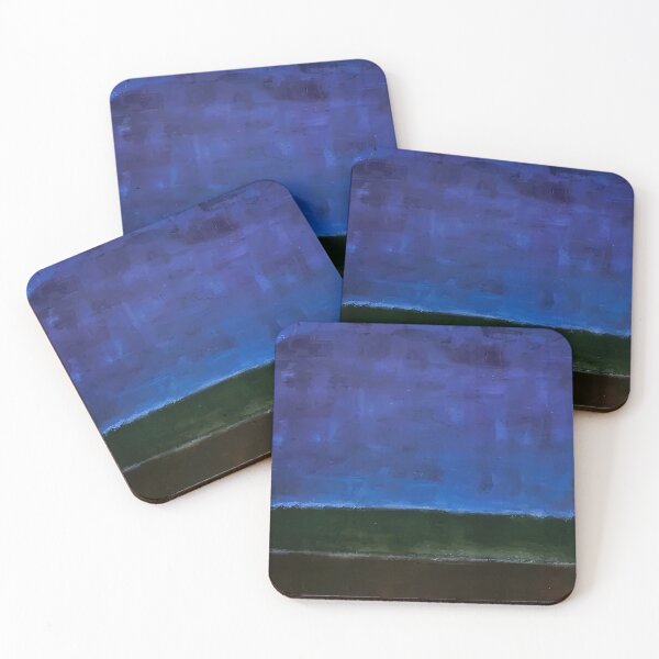 Item preview, Joan Miró designed and sold by winkycheese.