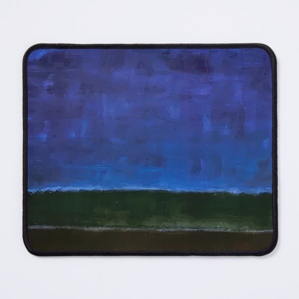 Item preview, Joan Miró designed and sold by winkycheese.