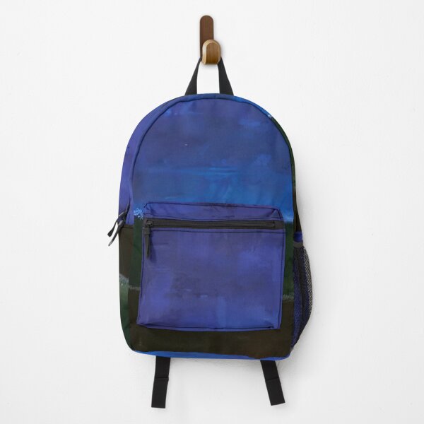 Item preview, Joan Miró designed and sold by winkycheese.