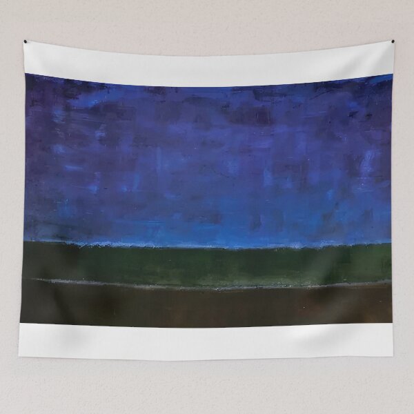Item preview, Joan Miró designed and sold by winkycheese.