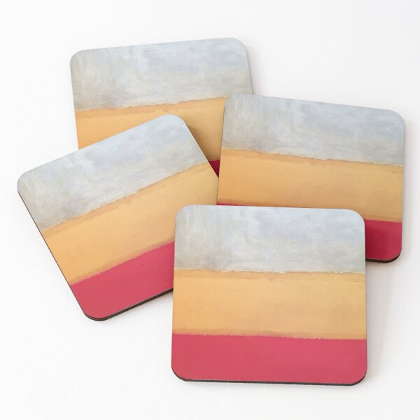 Item preview, Mark Rothko designed and sold by winkycheese.