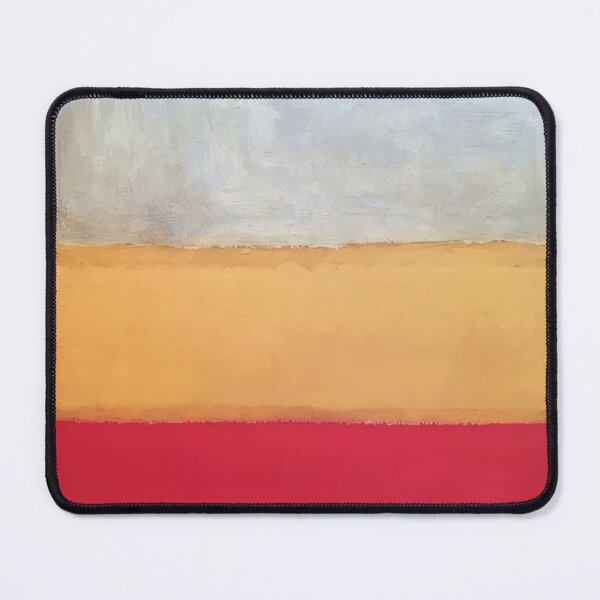 Item preview, Mark Rothko designed and sold by winkycheese.