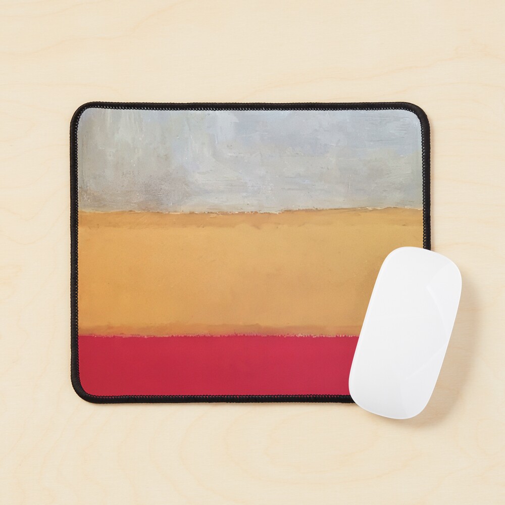 Item preview, Mouse Pad designed and sold by winkycheese.