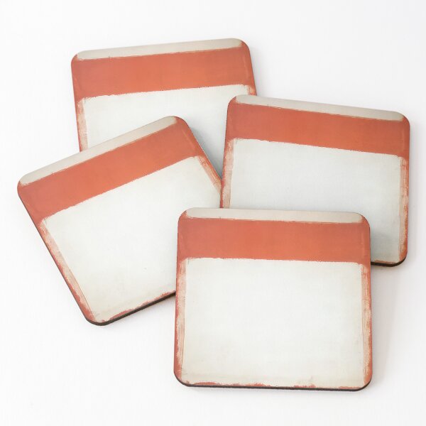 Item preview, Mark Rothko designed and sold by winkycheese.