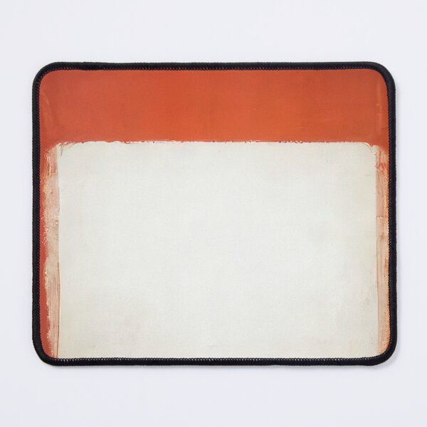 Item preview, Mark Rothko designed and sold by winkycheese.