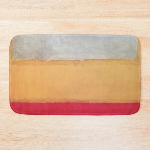 Item preview, Mark Rothko designed and sold by winkycheese.