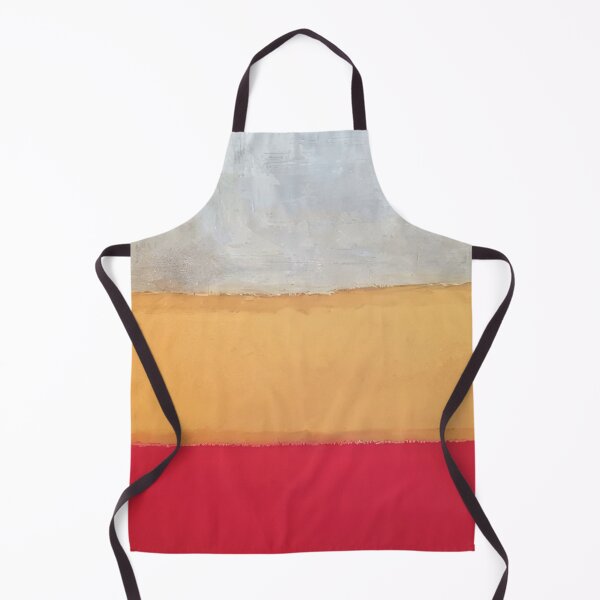 Item preview, Mark Rothko designed and sold by winkycheese.