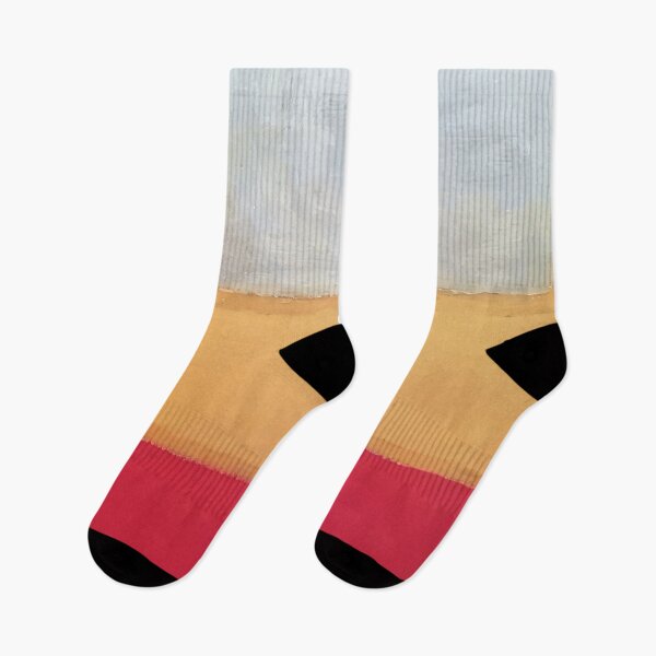 Item preview, Mark Rothko designed and sold by winkycheese.