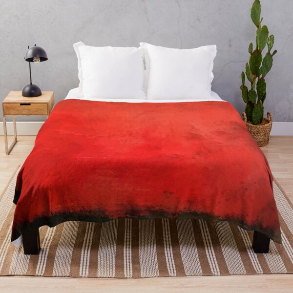 Item preview, Mark Rothko designed and sold by winkycheese.