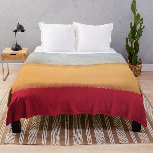 Item preview, Mark Rothko designed and sold by winkycheese.