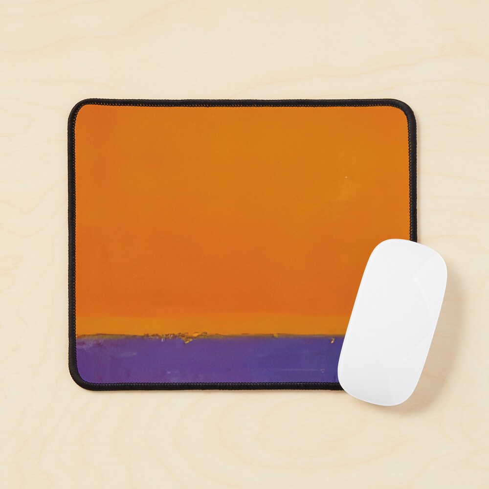 Item preview, Mouse Pad designed and sold by winkycheese.