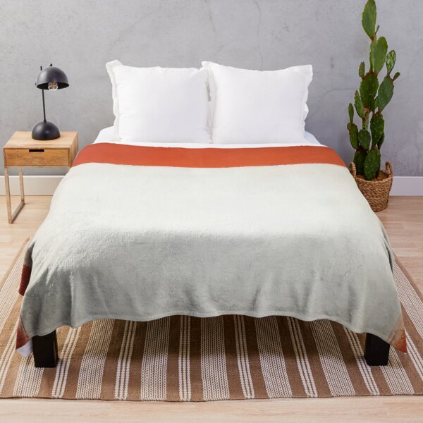 Item preview, Mark Rothko designed and sold by winkycheese.