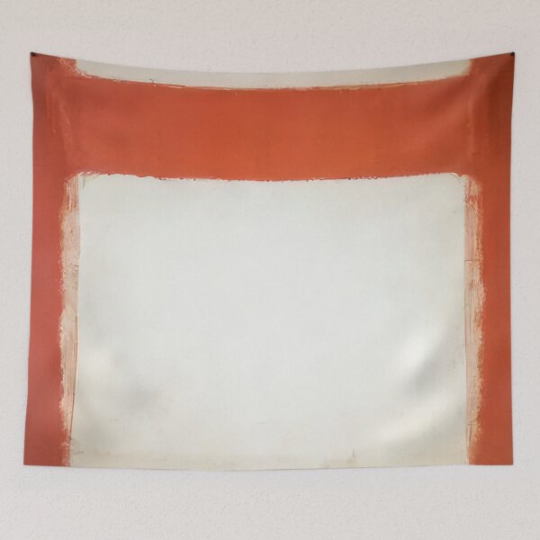 Item preview, Mark Rothko designed and sold by winkycheese.