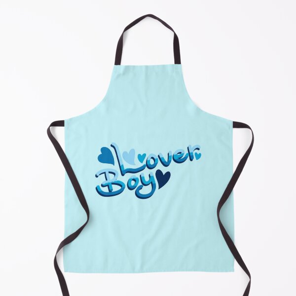 Item preview, Lover boy designed and sold by KaffesumpPNG.