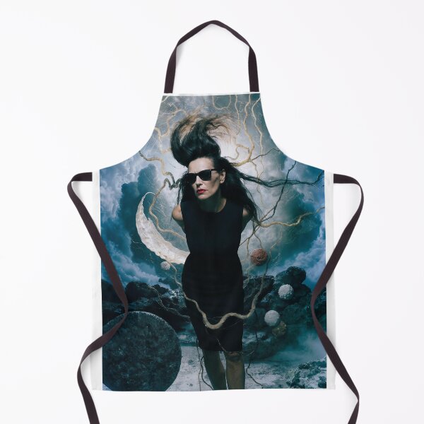 Item preview, A Cool Woman designed and sold by LTStudioArts.