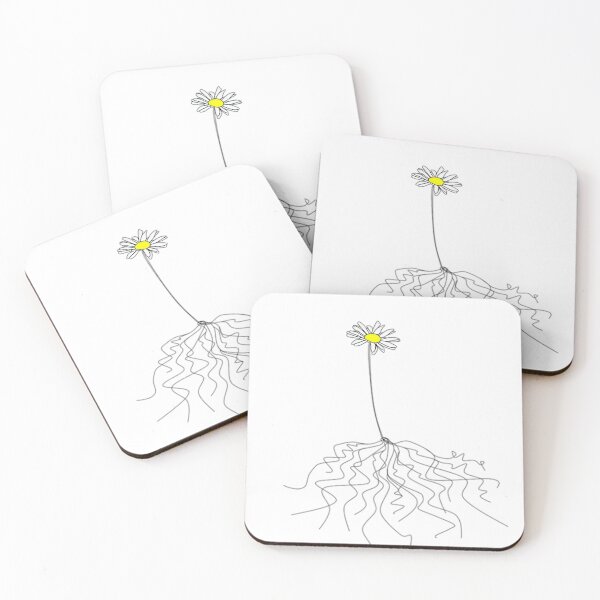 Item preview, At the root designed and sold by À La Racine | Lien • Créativité • Nature.