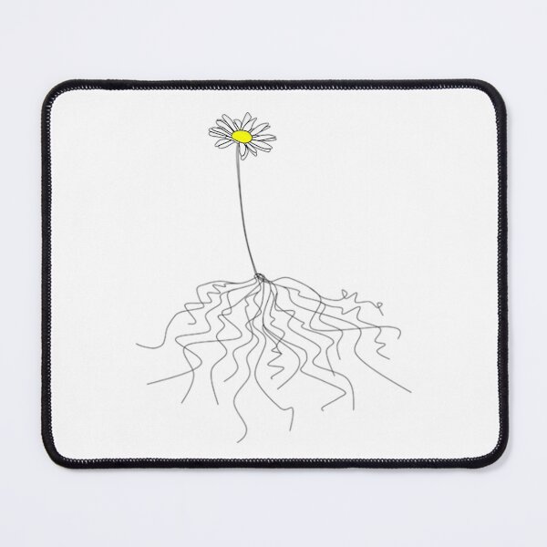 Item preview, At the root designed and sold by À La Racine | Lien • Créativité • Nature.