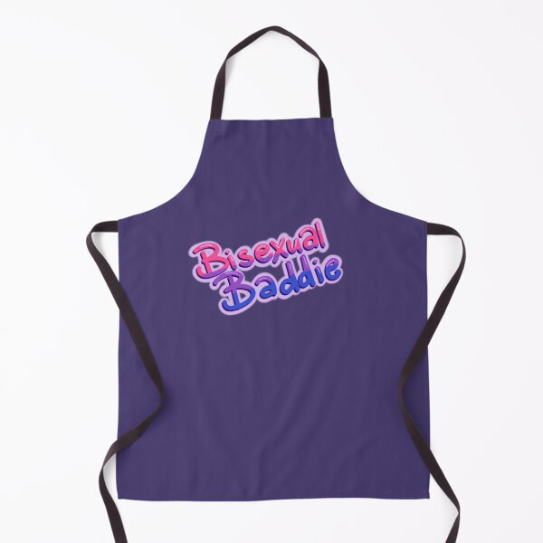 Item preview, villano bisexual designed and sold by KaffesumpPNG.