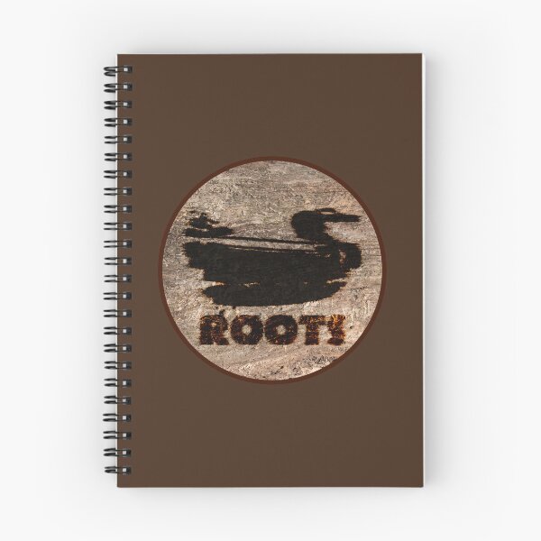 Item preview, African Roots Emblem designed and sold by MammothArt.