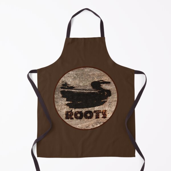 Item preview, African Roots Emblem designed and sold by MammothArt.