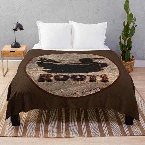 Item preview, African Roots Emblem designed and sold by MammothArt.
