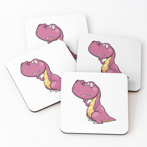 Item preview, Dragon, Dragon in deep thinking mood designed and sold by Hope-it-fits.
