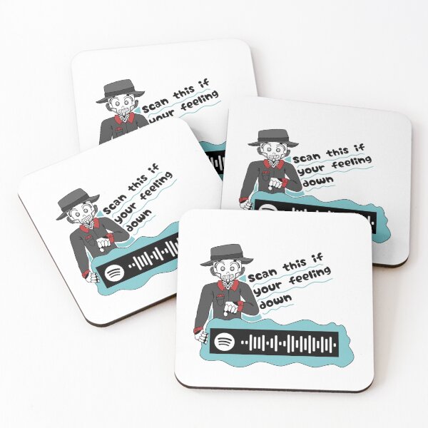 Item preview, Spine - only human designed and sold by Cartooniefrog.