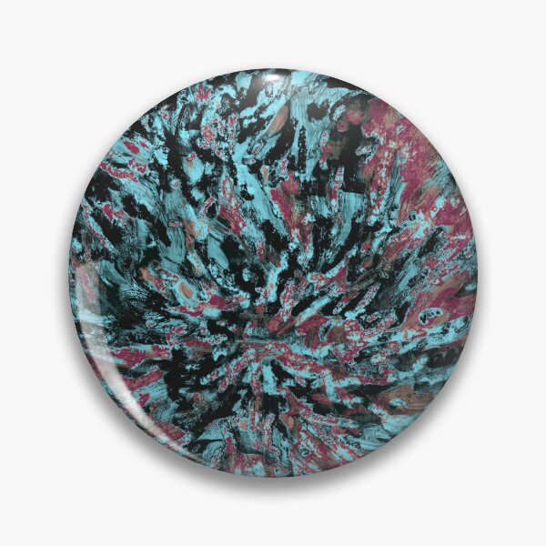 Item preview, Universal plasma designed and sold by mrghx.