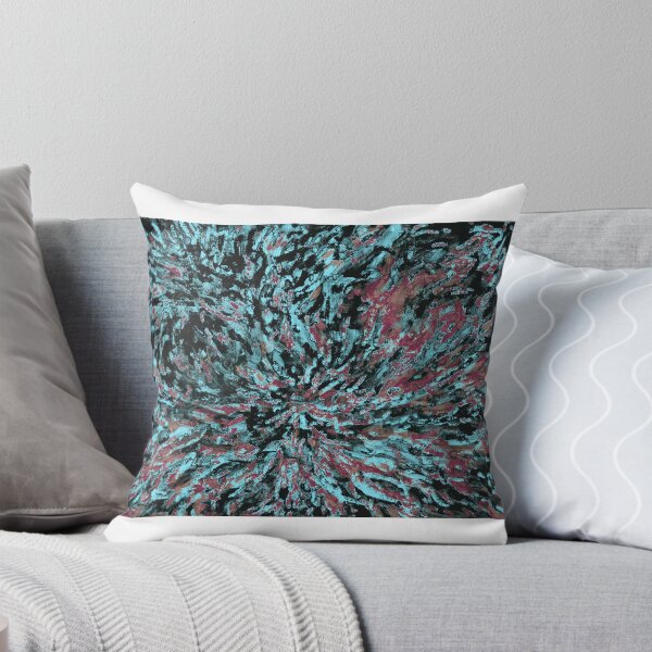 Item preview, Universal plasma designed and sold by mrghx.