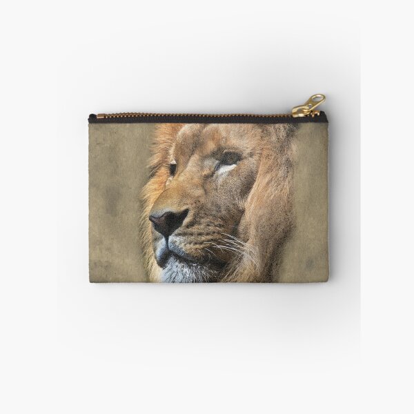 Item preview, Lions Head designed and sold by Tim Dusenberry.