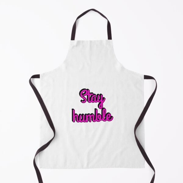 Item preview, Stay Humble designed and sold by Inspirationmotivation.