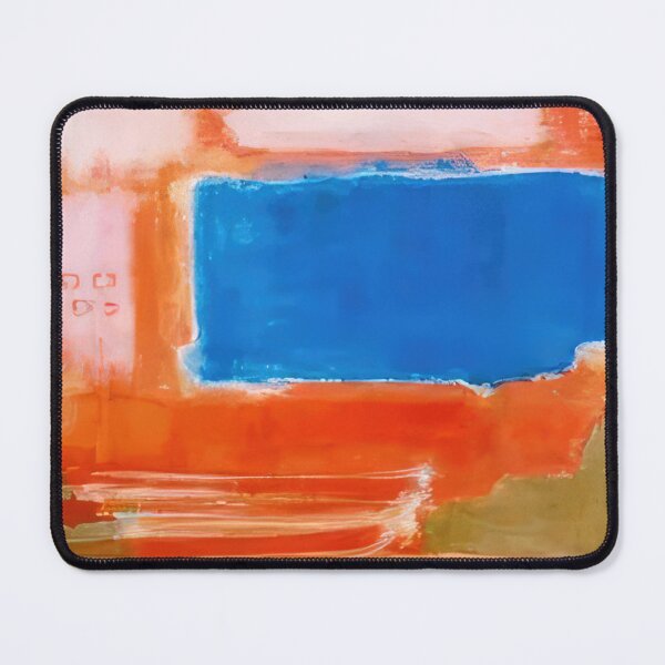 Item preview, Mark Rothko designed and sold by winkycheese.