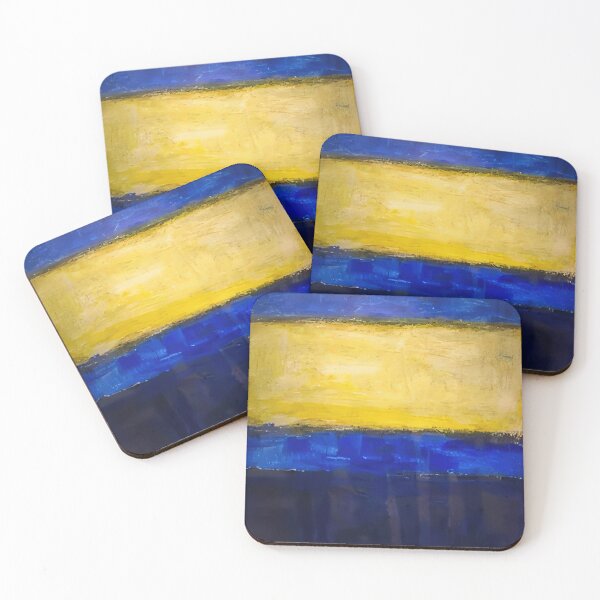 Item preview, Mark Rothko designed and sold by winkycheese.