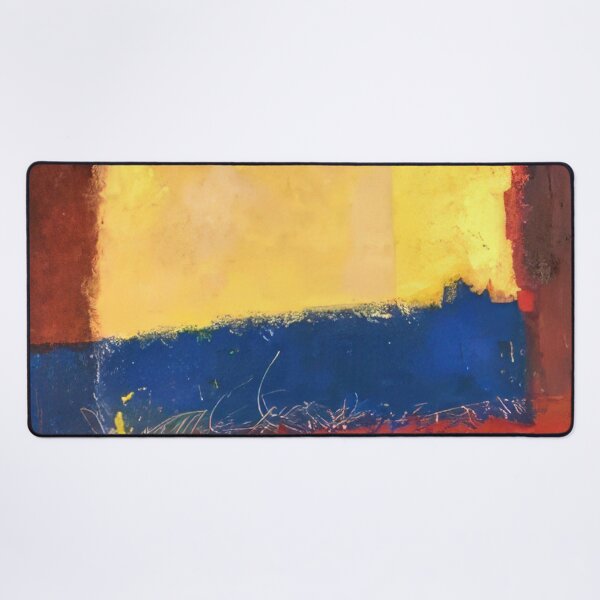 Item preview, Mark Rothko designed and sold by winkycheese.