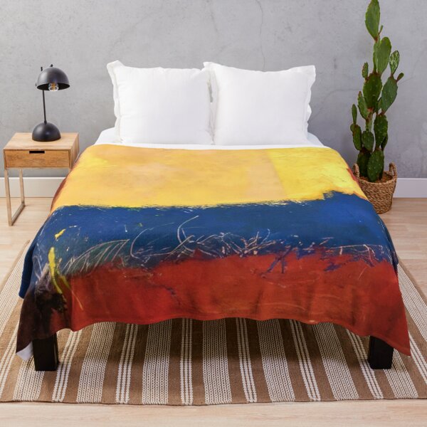 Item preview, Mark Rothko designed and sold by winkycheese.