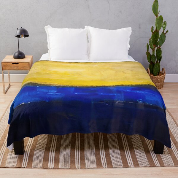 Item preview, Mark Rothko designed and sold by winkycheese.